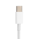 3A Type-C USB-C Male to Male PD Fast Charging Data Cable Adapter Converter Wire