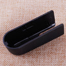 Rear Wiper Arm Nut Cover Cap fit for Mercedes-Benz ML GLK R GL Class W164 Hf