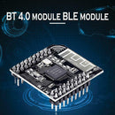 HW-651 Bluetooth 4.0 Wireless Module BLE 4.0 NRF51822 Chip 2.4G ULP Board