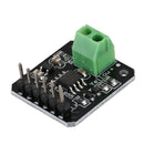 MAX31855 K Type Thermocouple Breakout Board Temperature -200 Celsius to +13 S6R7