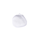 Chalk Ball Weightlifting Gymnastics Climbing Powerlifting Powder Gym Chalk 3C