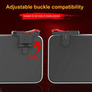 D9 Mobile Game Gamepad Trigger Joysticks Fire Button Controller for PUBG