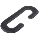 10mm Face Cushion Foam Cover Mat Eye  Replacement for HTC Vive VR Gles ljJ Pg