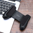Game Controller for 4.5-6.5inch Smart Phone with Suction Cup Joystick A
