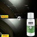 Car Paint Scratch Repair Remover fog Agent Coating Maintenance H9Y0 Accesso C9P2