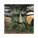 5D DIY Full Drill Square Diamond Painting Tree and Man Cross Stitch Kit