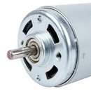 DC 12V 150W 13000~15000rpm 775 motor High speed Large torque DC motor Elect