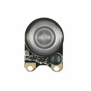 1X(2Pcs Infrared Led Light 5W 850 Raspberry Pi Camera Board Module Night-Vi