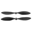 2pcs Folding Drone Propellers UAV Blade Wings for Autel Robotics EVO II
