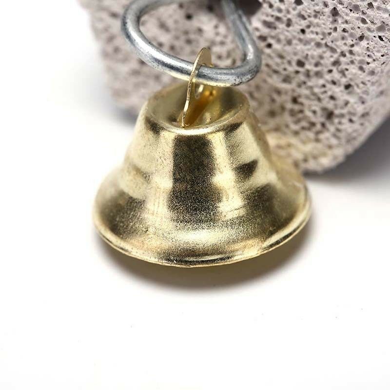 Pet birds parrot mouth grinding stone molars stone hanging string chewing  BX