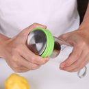 8 in 1 Kitchen Tool Set Multipurpose Kitchen Gadget Kitchen Tool Bottle