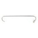 3PCS Joint Hook for Bicycle Chain Repair Bike Chain Tool Chain non-drop Hooks JR