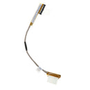 18cm LCD Video Screen Connecting Cable Replacement for Asus UX30 UX30S UX30K
