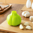 Magic Silicone Garlic Peeler Peel Useful Easy Kitchen Cooking Tool Gadget Gr Hn