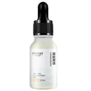 Pibamy Hyaluronic Acid Face Serum Moisturizing Whitening Hydrating Essence  X2H5