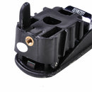 Glove Box Lid Open Lock Handle Puller fit for Audi A4 8E B6 B7 2001-07 8E1857131