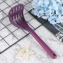 Home Press Tool Potato Masher Jam Making Easy Grip Non slip Heat Resista WsJ Kw