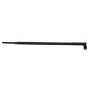 12dBi 2.4GHz RP-SMA Wireless High Gain WiFi Router Antenna ZY Tw