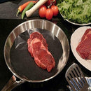 1pcs BBQ Grill Mat Non-Stick Bake Grilling Mats Barbecue Fiber G2L6 Pad R6I3