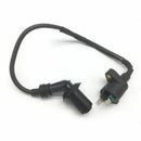 High Performance Ignition Coil for GY6 50cc 150cc Chinese Scooter ATV O9L1