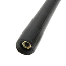 Universal AM FM Aerial Antenna Mast Screw Thread Antenna Cars Trucks Roof Radio