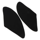Glutinous and Heat Resistant Anti Side Slip Protector for Ninja ZX 18283