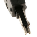 For Pouyet STG Punch Down Impact Tool Computer Cable Wire Insertion Kit with