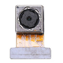 Ov5640-Af 5.0 Mp Mega Pixels 1/4 Inch Cmos Image Sensor Sccb Interface Came T4U8