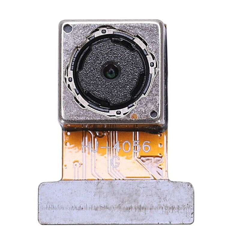 Ov5640-Af 5.0 Mp Mega Pixels 1/4 Inch Cmos Image Sensor Sccb Interface Came T4U8