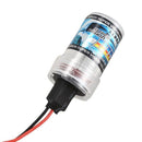 2X 55W H11 Xenon HID Front Light Headlight Car Xenon Lamp Light (6000K)