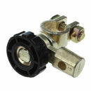 Battery Terminal Link Switch Quick Cut-off Disconnect Car Truck Auto Vehicl O3U8