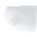 5PCS Christmas Tree Polystyrene Styrofoam Foam Ball DIY Xmas Party DecoratioTE