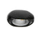 2 Pieces Automatic Cable Winder Cord Organizer Holder for Headphone