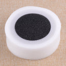 4x 119mm OD Mini Insert Inlay Foam Sponge fit for 1/10 RC Crawler 1.9" Tire Tyre