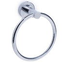 Stainless steel Towel bar Towels holder Bath towel holder Bathroom towe<