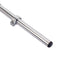Aluminum Alloy Tom Cymbal Stand Holder Arm Gyro-Lock for Drum Set Parts