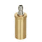 Car Washing Pressure Washer Rotating Turbo Nozzle 3600 Psi, 4.0 Orifice, 4. T7W4