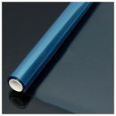 30cm x 5M Photosensitive Dry Film For PCB Circuit Production Photoresist Sh U5A5
