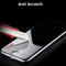 9H 2.5D Premium Tempered Glass Screen Protector Cover Film For ZTE Sequoia Z982