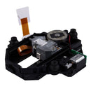 Lasers Disc Reader Lens Drive Module KSM-440ACM for PS1 PS One Replacement  K2H6