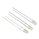 15W 1524V2A Mini Tesla Coil Plasma Electric Arc Electronic Set Music Play N O6X4
