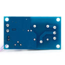 XH-M131 Photoresistor Brightness Auto Control Module 12V Relay Light Switch