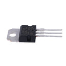 25 Pcs TIP122 100V 5A DIP Power Transistor for General Purpose Amplifier L7Z2