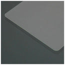 For Amazon Kindle Fire 7 2015 Premium Tempered Glass Screen Protector 9H 2. F1N9