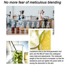 10ml Lactobionic Acid Extract Lift Firming Whitening Moisturizing Essence