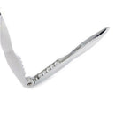 Seafood Tool Set Nut Cracker Multifunctional Seafood Tool Crab Tool for Lob J5Z2