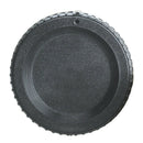 5.7*1.2cm Professional Body Cover for Nikon DSLR SLR Camera BF-1B Rear Lens Cap