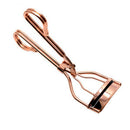 Professional Eyelash Curler Applicator Curling styling Eye Lashes Makeup Tool