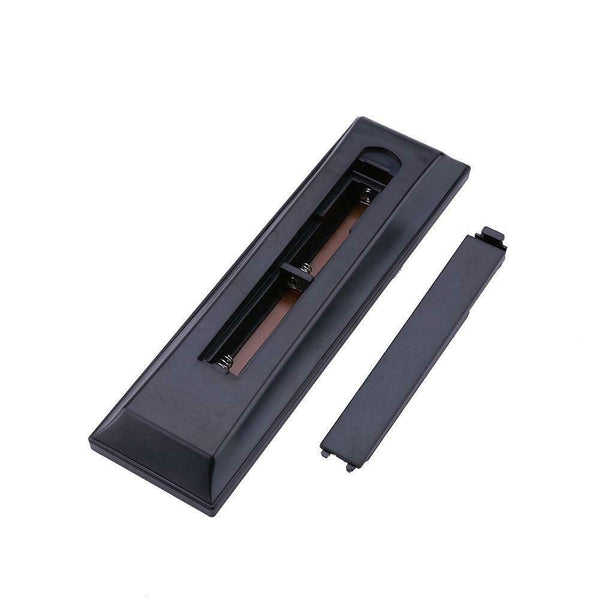 Universal TV Remote Control for Toshiba CT-90326 CT-90380 CT-90336 CT-90351