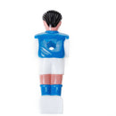4.3" Durable Hard Plastic Soccer Foosball Man Table Football Player Part